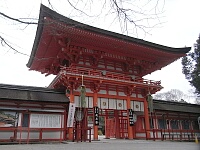 日記の画像