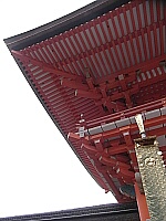 日記の画像