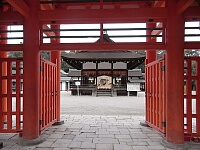 日記の画像