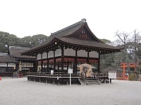 日記の画像