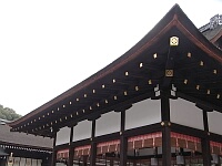 日記の画像