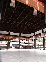 日記の画像