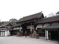日記の画像