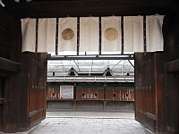 日記の画像