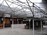 日記の画像