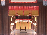 日記の画像