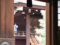 日記の画像