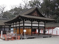 日記の画像