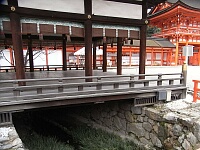 日記の画像
