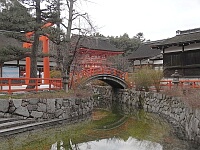 日記の画像