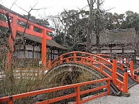 日記の画像