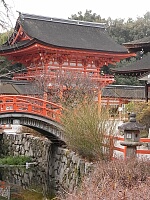 日記の画像