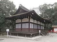 日記の画像