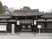 日記の画像