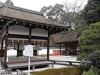日記の画像