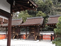 日記の画像
