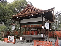 日記の画像
