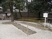 日記の画像