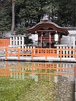 日記の画像