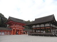 日記の画像