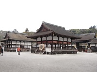 日記の画像