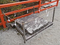 日記の画像