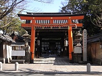 日記の画像