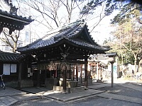 日記の画像