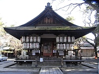 日記の画像