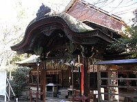 日記の画像