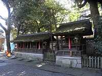 日記の画像