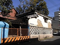 日記の画像