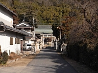 日記の画像