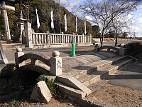 日記の画像