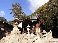日記の画像