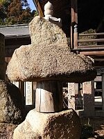 日記の画像