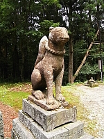 日記の画像