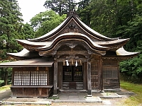 日記の画像