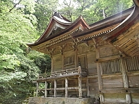 日記の画像
