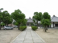 日記の画像