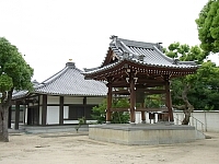 日記の画像
