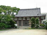 日記の画像
