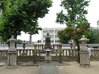 日記の画像