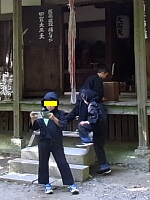 日記の画像