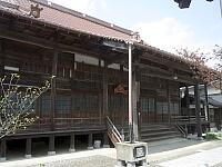日記の画像
