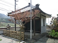 日記の画像