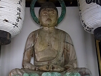 日記の画像