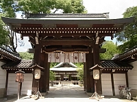日記の画像
