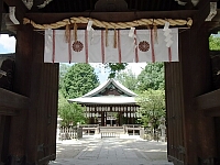 日記の画像