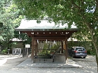 日記の画像